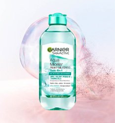 DG59771 Aloe Hialu